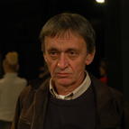 Zemřel profesor Jan Dušek